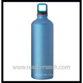 750ml Sports Aluminum Water Bottle (R-4060)